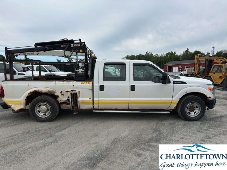 ford-f250-xl-image-8