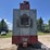 m-c-675-continuous-grain-dryer-image-6