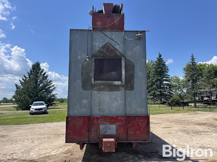 m-c-675-continuous-grain-dryer-image-6