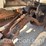 bobcat-322-image-31