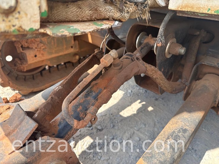 bobcat-322-image-31