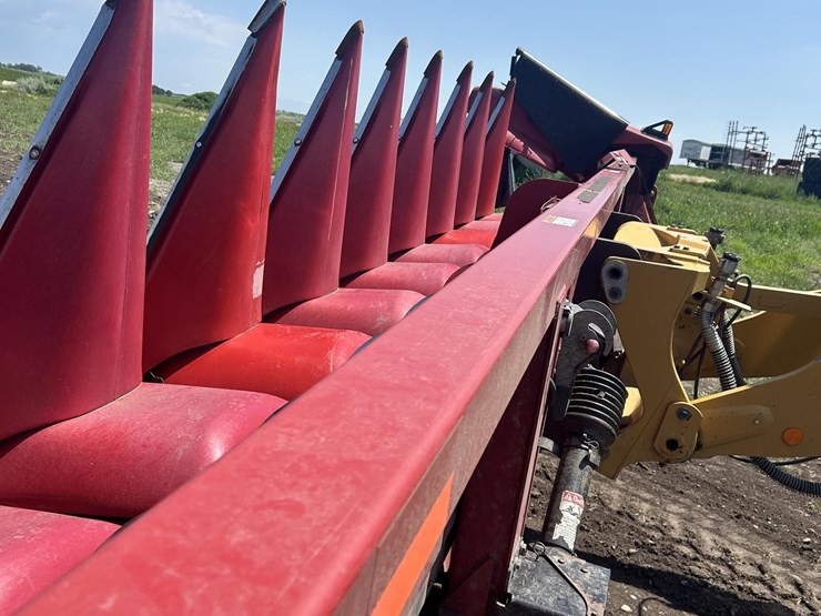 case-ih-2412-image-35
