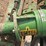 #183-•-frontline-barn-sweep-image-20