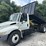 2006-international-durastar-4300-image-1