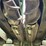 john-deere-1290-image-22