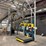 flexicon-bulk-bag-filling-station-image-3