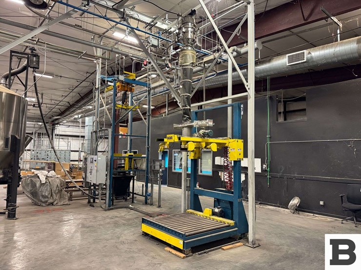 flexicon-bulk-bag-filling-station-image-3