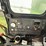 john-deere-8820-image-24