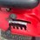 huskee-lt-4600-lawn-tractor-image-9