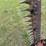 case-ih-1300-image-13