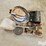 pallet-of-misc.-tools,-parts,-&-fasteners-image-3