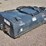 virnig-sweeper-attachment-image-2