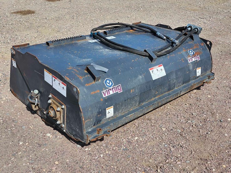 virnig-sweeper-attachment-image-2