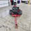 #374-•-2012-toro-pro-force-towable-blower-image-8