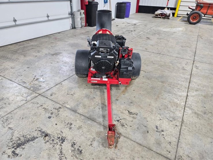 #374-•-2012-toro-pro-force-towable-blower-image-8