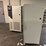 mge/schneider-electric-40kva-uninterruptible-power-supply-image-1