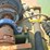 #185-•-cleerman-hydraulic-pack-image-26
