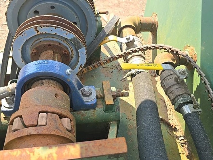 #185-•-cleerman-hydraulic-pack-image-26
