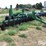 great-plains-cph2093-image-3