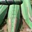 john-deere-853a-image-19