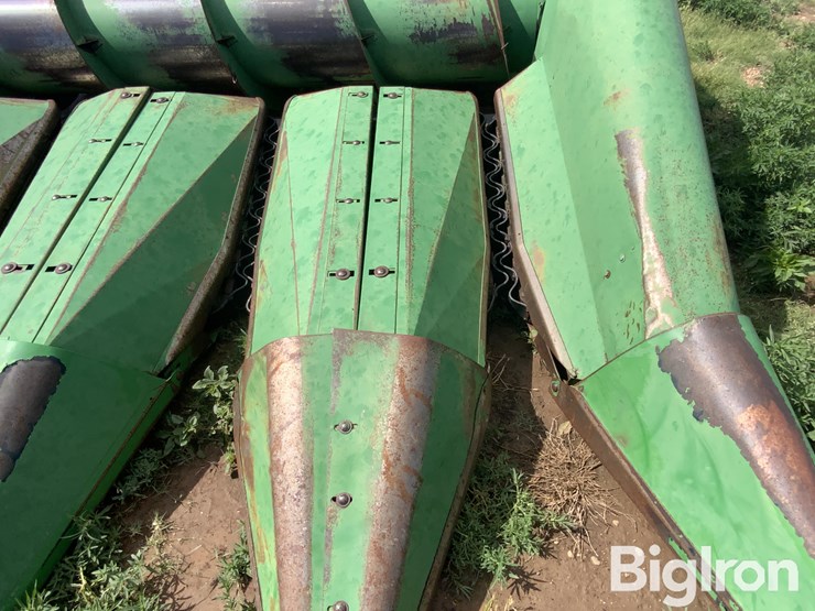 john-deere-853a-image-19
