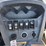 2017-can-am-maverick-x-xc-1000r-image-11