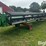 1998-john-deere-930r-image-5
