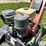 ditch-witch-1020-image-17