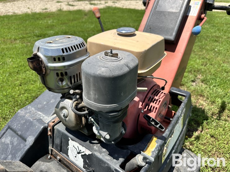 ditch-witch-1020-image-17