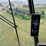 2019-john-deere-s780-image-52