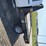 chevrolet-3500hd-image-28