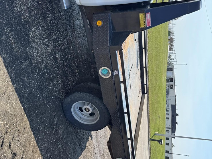 chevrolet-3500hd-image-28