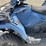 2022-polaris-sportsman-image-7