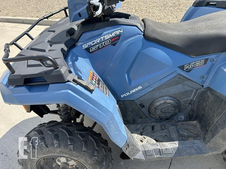 2022-polaris-sportsman-image-7