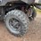 2022-polaris-ranger-image-7