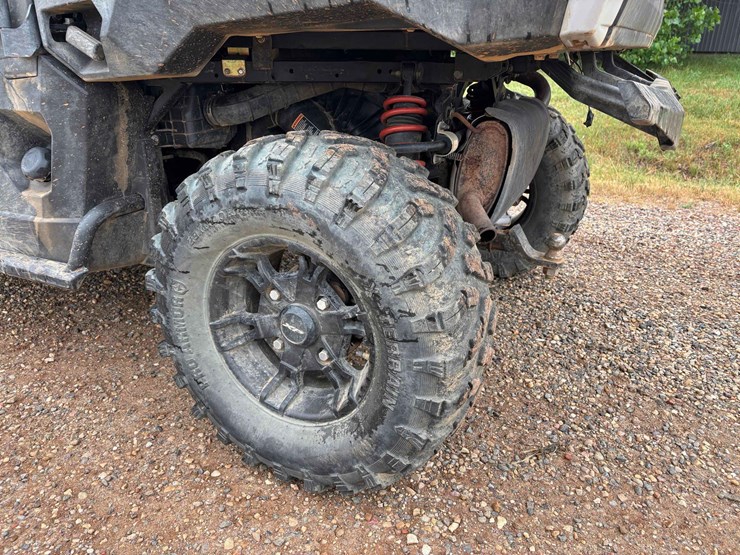2022-polaris-ranger-image-7