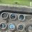 terex-ts14b-image-19
