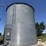 brock-9500-bushel-bin-image-1