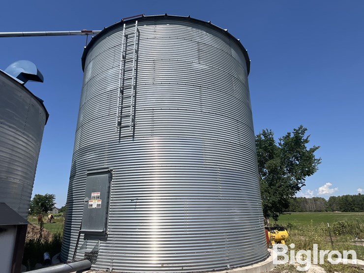 brock-9500-bushel-bin-image-1