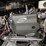 custom-weld-white-water-special-boat-image-10