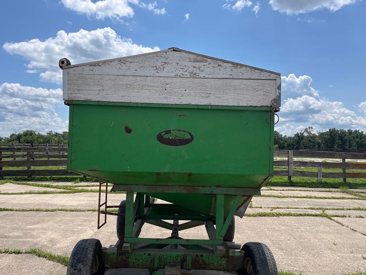 gravity-wagon-image-2