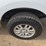 2006-ford-f150-xlt-image-17