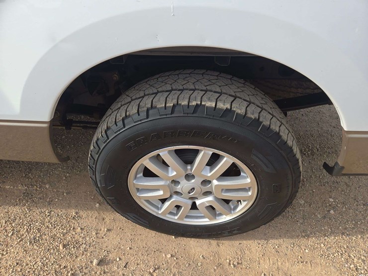 2006-ford-f150-xlt-image-17