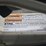 #102-•-stihl-ms462-chainsaw-image-7