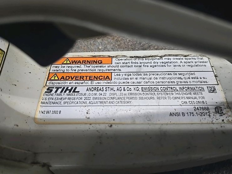 #102-•-stihl-ms462-chainsaw-image-7