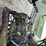 terex-ts14b-image-33