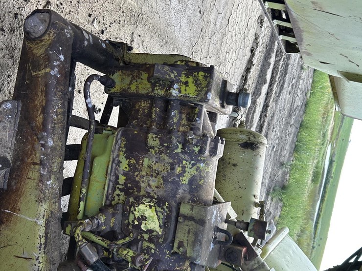 terex-ts14b-image-33