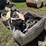 john-deere-planter-parts-image-7
