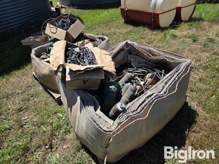 john-deere-planter-parts-image-7