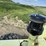 terex-ts14b054-image-45